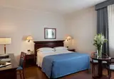 Starhotels Excelsior foto 1