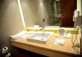 Marina Sharm Hotel foto 30