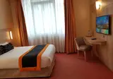 Champerret Elysees foto 18