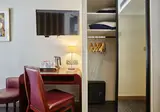Hotel Opera d Antin foto 19