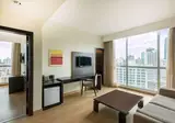 TRYP by Wyndham Panama Centro foto 8