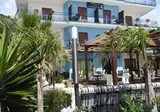 ChrisMare Hotel foto 13