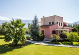 Penelope Villas foto 25