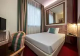 iH Hotels Milano St John foto 2