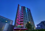 UNAHOTELS The One Milano foto 18
