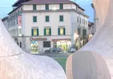 San Marco foto 1