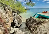 Vistalmar Ocean Suites foto 10