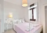 Cactus Villas foto 4