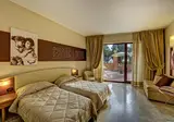 Hotel Ariston foto 18