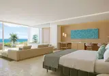 Joia Aruba by Iberostar foto 5