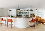 Vilamoura Garden Hotel foto 30