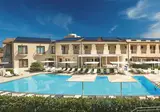 Terradimare Resort & Spa foto 2