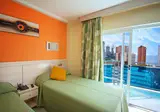 Hotel Servigroup Calypso foto 5