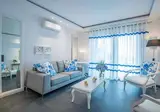 Avaton Luxury Villas Resort foto 15