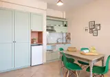Nisea Hotel Samos foto 25