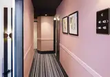 Hotel Pastel Paris foto 20