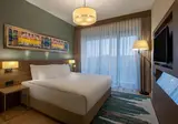 The Superior Living Batisehir foto 6