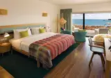 Martinhal Sagres Beach Family Resort & Hotel foto 3