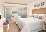 Pine Cliffs Ocean Suites foto 5