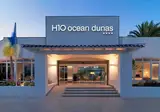 H10 Ocean Dunas foto 10