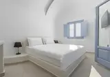 Sole D'oro Luxury Suites foto 29