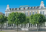 SEETELHOTEL Ostseeresidenz Ahlbeck foto 9