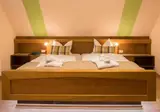 Landhotel Sauerländer Hof foto 2