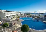 Appartementen Relaxia Lanzaplaya foto 1