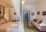 Kasteli Studios & Appartementen foto 22