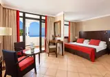Seaside Sandy Beach foto 7