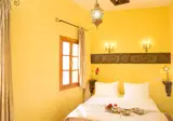 Riad Dar El Kebira foto 19