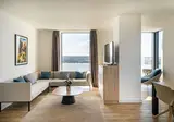Innside by Melia Liverpool foto 11