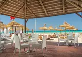 Yadis Djerba Golf Thalasso & Spa foto 26