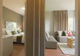 Nimfi Hotel foto 6