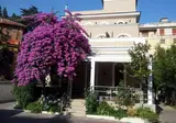 Villa Pirandello foto 1
