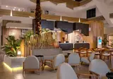RIU Caribe foto 3