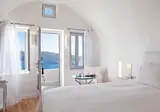 Katikies Santorini foto 6