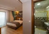New Emin Hotel foto 18