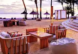 Outrigger Mauritius Beach Resort foto 15
