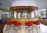 Novotel Torino Corso Giulio Cesare foto 8