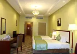 Red Castle Hotel foto 20