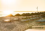 Sentido Djerba Beach foto 17