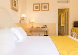 Grand Hotel Bristol Resort & SPA foto 25