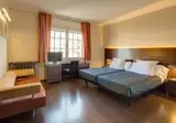 Hotel Astoria foto 17