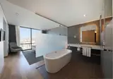 Iberostar Selection Lisboa foto 18