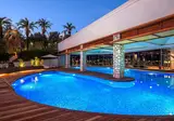 Rixos Premium Bodrum foto 9
