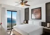 Hyatt Ziva Los Cabos foto 3