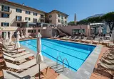 Hotel Lenno foto 1