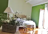 Tenuta Edoné foto 16