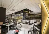 Mera Mare Hotel foto 9